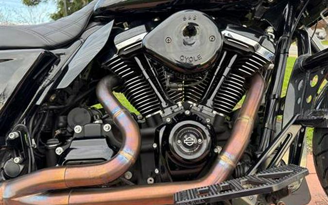 2020 Harley-Davidson Road Glide® Special