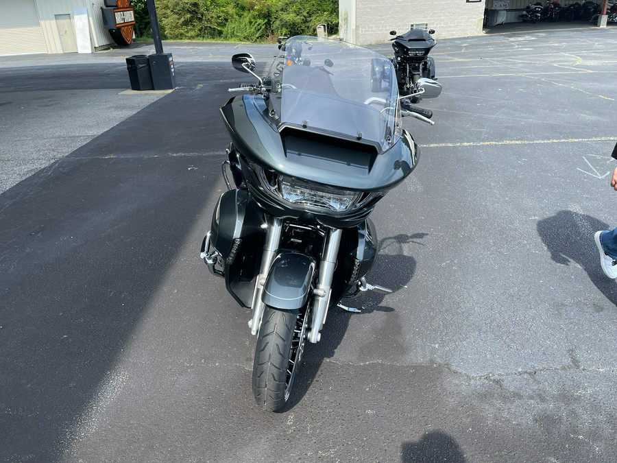 2026 Harley-Davidson Road Glide® Limited