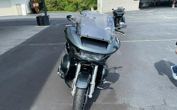 2026 Harley-Davidson Road Glide® Limited