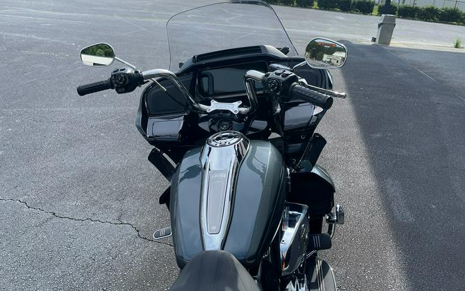2026 Harley-Davidson Road Glide® Limited