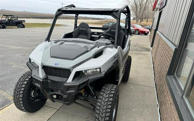 2024 Polaris General 1000 Sport