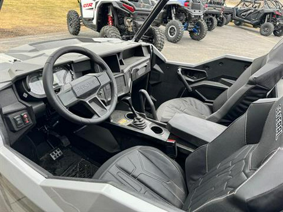 2024 Polaris General 1000 Sport