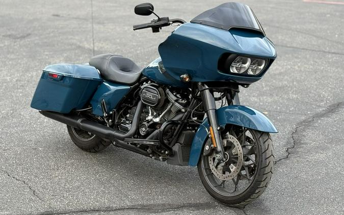 2021 Harley-Davidson® FLTRXS - Road Glide® Special