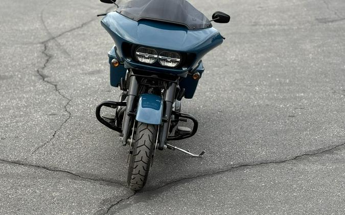 2021 Harley-Davidson® FLTRXS - Road Glide® Special