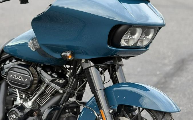 2021 Harley-Davidson® FLTRXS - Road Glide® Special