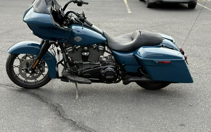 2021 Harley-Davidson® FLTRXS - Road Glide® Special
