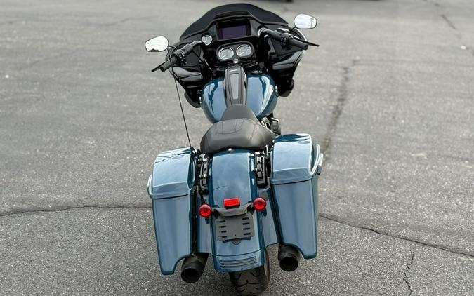 2021 Harley-Davidson® FLTRXS - Road Glide® Special