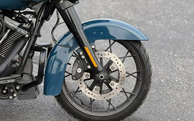 2021 Harley-Davidson® FLTRXS - Road Glide® Special