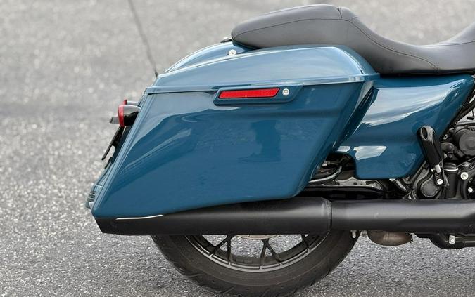 2021 Harley-Davidson® FLTRXS - Road Glide® Special