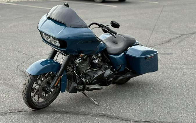 2021 Harley-Davidson® FLTRXS - Road Glide® Special