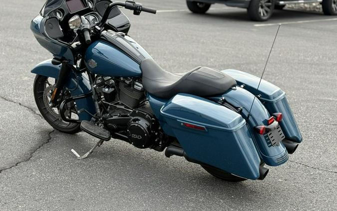 2021 Harley-Davidson® FLTRXS - Road Glide® Special