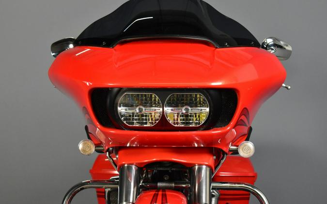 2017 Harley-Davidson Road Glide Special FLTRXS