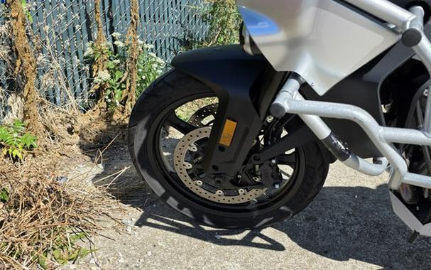 2023 CFMOTO IBEX 800-S CF800-5US