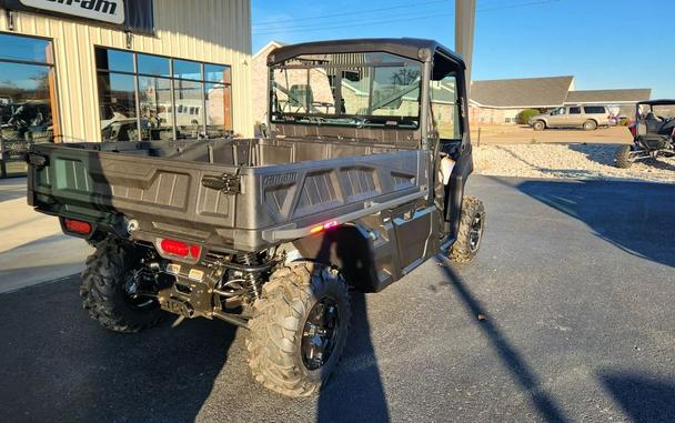 2024 Can-Am® Defender PRO XT HD10