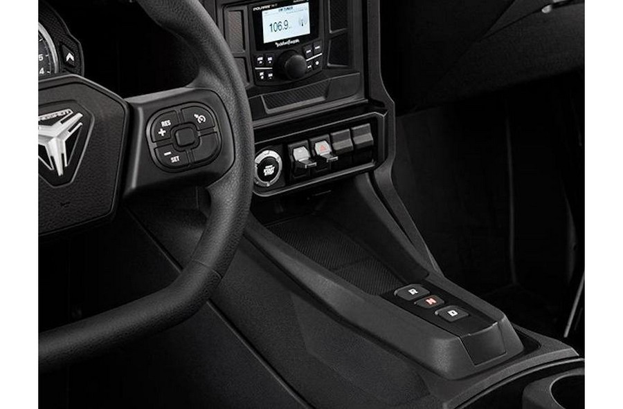 2024 Slingshot SLINGSHOT S MANUAL for sale in St. Louis, MO