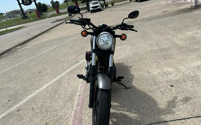 2014 Yamaha Bolt™ R-Spec