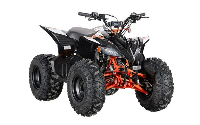 2024 kayo Predator 110