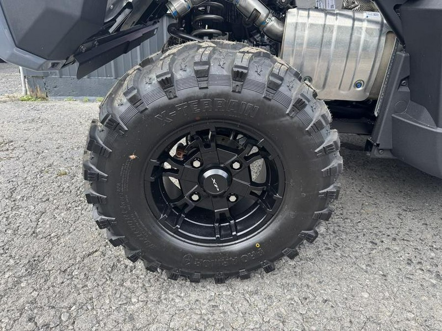 2026 Polaris® Ranger XP 1000 Premium