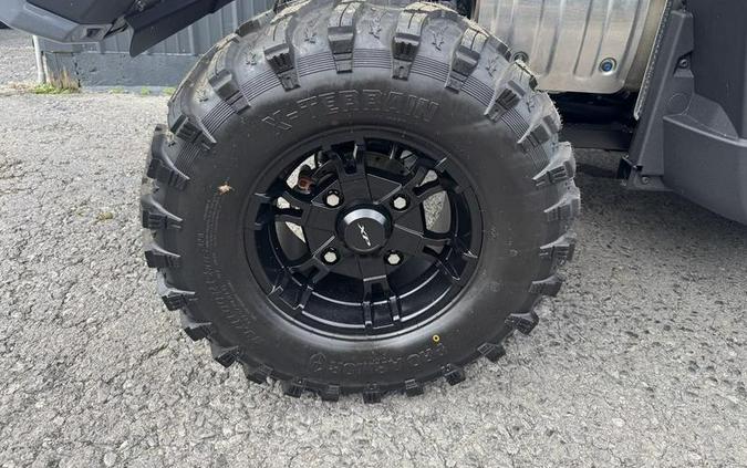 2026 Polaris® Ranger XP 1000 Premium