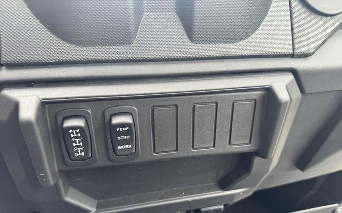 2026 Polaris® Ranger XP 1000 Premium