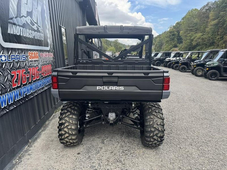 2026 Polaris® Ranger XP 1000 Premium