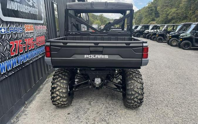 2026 Polaris® Ranger XP 1000 Premium