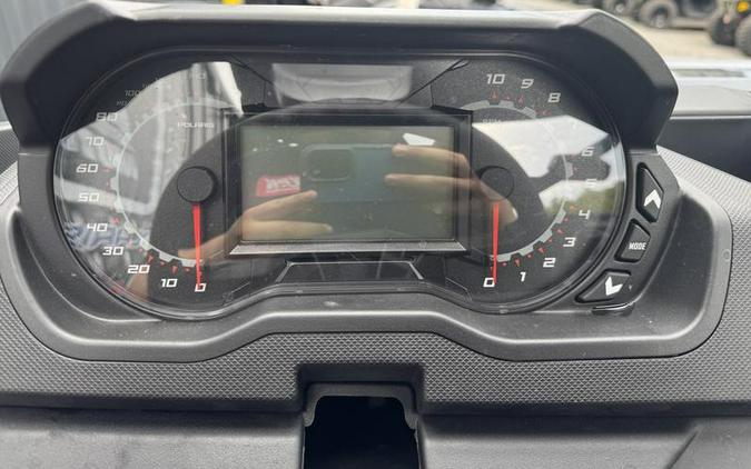 2026 Polaris® Ranger XP 1000 Premium