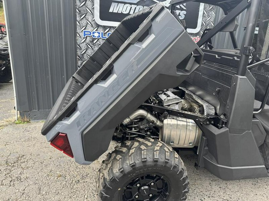 2026 Polaris® Ranger XP 1000 Premium