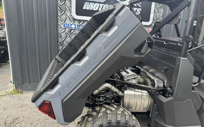 2026 Polaris® Ranger XP 1000 Premium