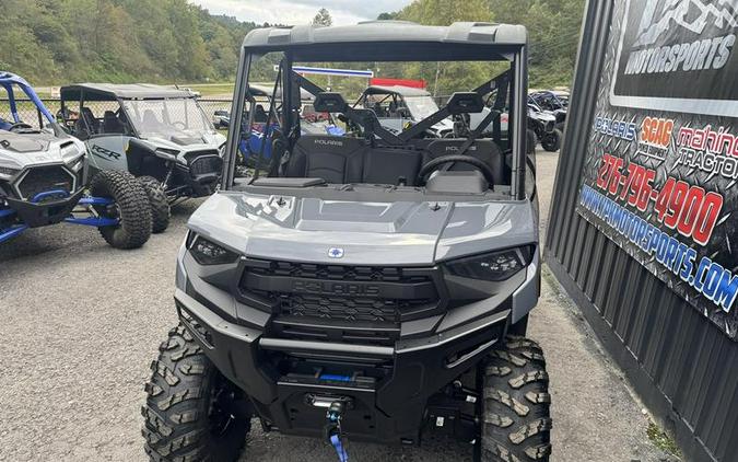 2026 Polaris® Ranger XP 1000 Premium