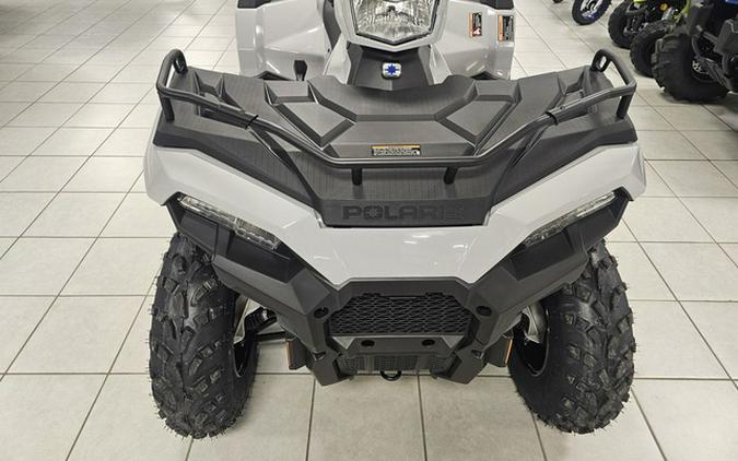 2026 Polaris Sportsman 450 H.O.