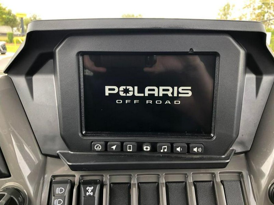 2024 Polaris® RZR XP 4 1000 Ultimate