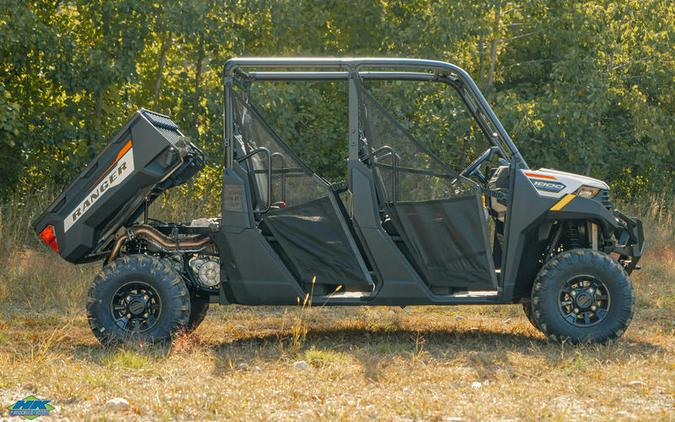 2024 Polaris® Ranger Crew 1000 Premium