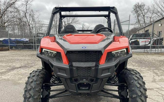 2024 Polaris General 1000 Premium