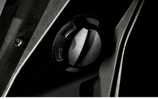 2025 Polaris RZR PRO R 4 Ultimate