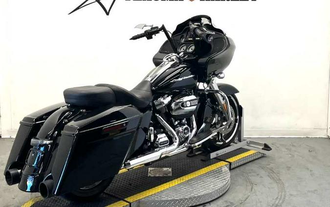 2017 Harley-Davidson ROAD GLIDE FLTRX