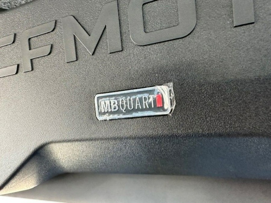 2026 CFMOTO UFORCE U10 XL Pro Highland