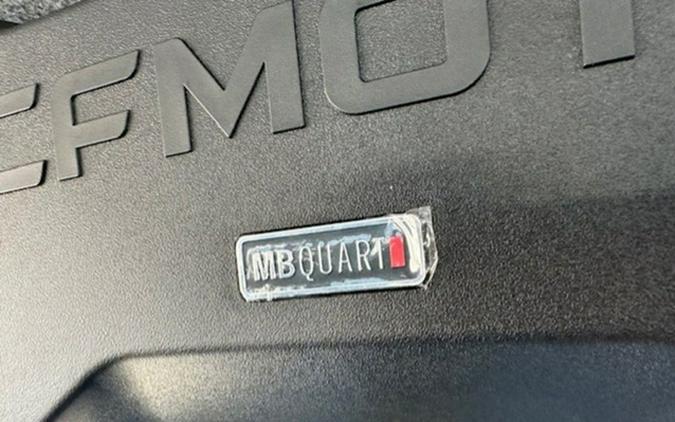 2026 CFMOTO UFORCE U10 XL Pro Highland