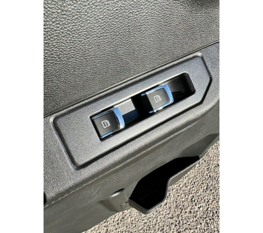 2026 CFMOTO UFORCE U10 XL Pro Highland