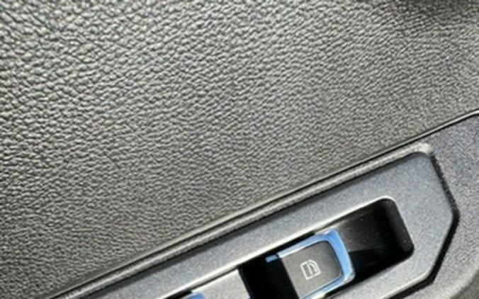 2026 CFMOTO UFORCE U10 XL Pro Highland