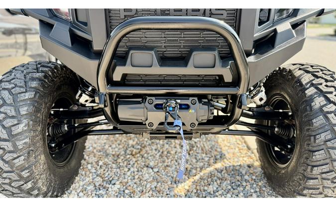 2026 Xpedition Northstar XP 1000 - Polaris