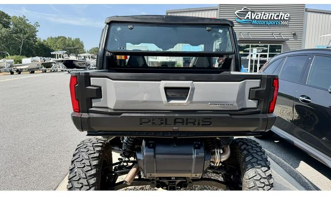 2026 Xpedition Northstar XP 1000 - Polaris