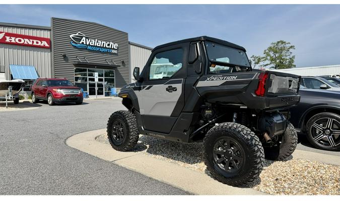 2026 Xpedition Northstar XP 1000 - Polaris