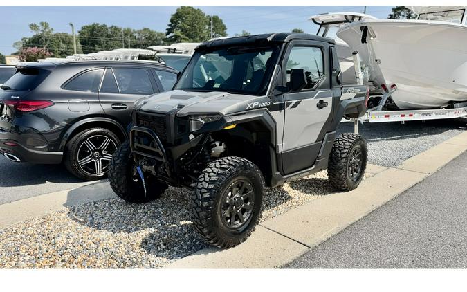 2026 Xpedition Northstar XP 1000 - Polaris