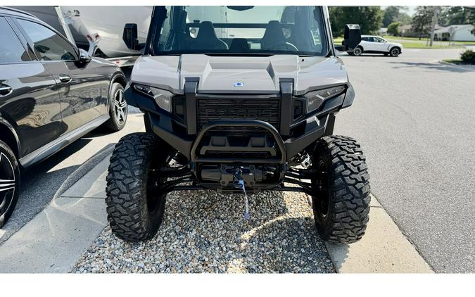 2026 Xpedition Northstar XP 1000 - Polaris