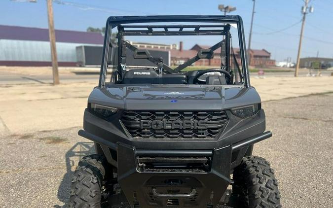 2024 Polaris® Ranger 1000 Premium