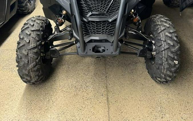 2023 Can-Am® Maverick Sport DPS 1000R