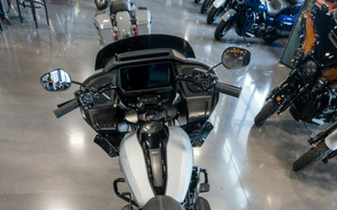 2024 Harley-Davidson FLTRX - Road Glide