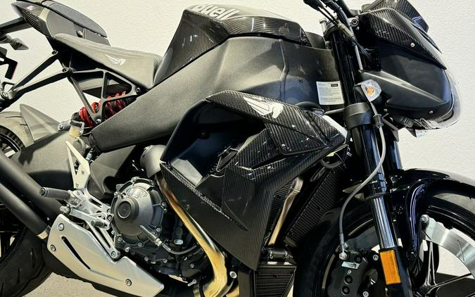 2024 Buell 1190SX