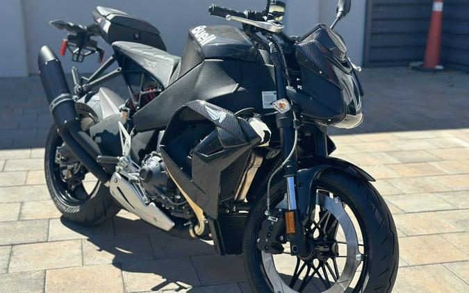 2024 Buell 1190SX